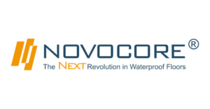 Novocore-Flooring