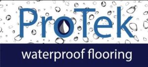 ProTek-Waterproof-Flooring