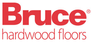 brucehardwood_logo