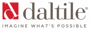 daltile+logo