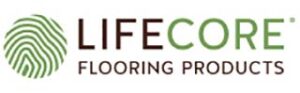 lifecore-logo