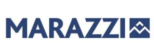 marazzi-logo