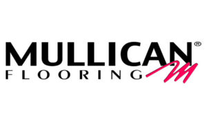 mullican-logo