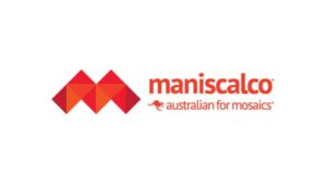 vendor-logo-Maniscalco